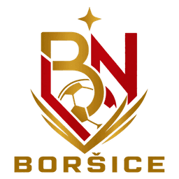Znak Boršice B/Nedakonice