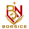 Znak Boršice B/Nedakonice