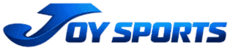 JOY Sports