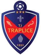 Znak Traplice